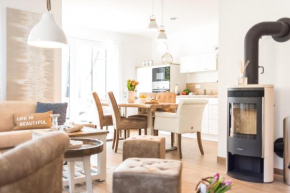 Ostwestliebe in Zingst